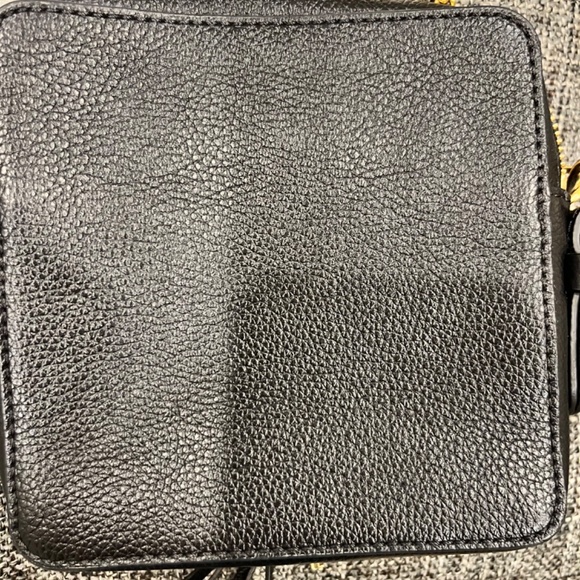 See by Chloe - Joan camera bag - Picture 3 of 7